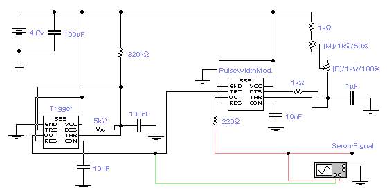 schematic